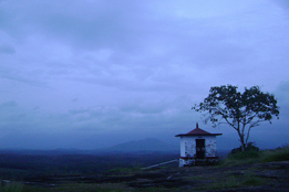 VANIYAMBALAM